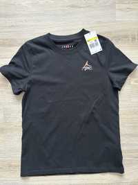 Tricou Jordan unisex