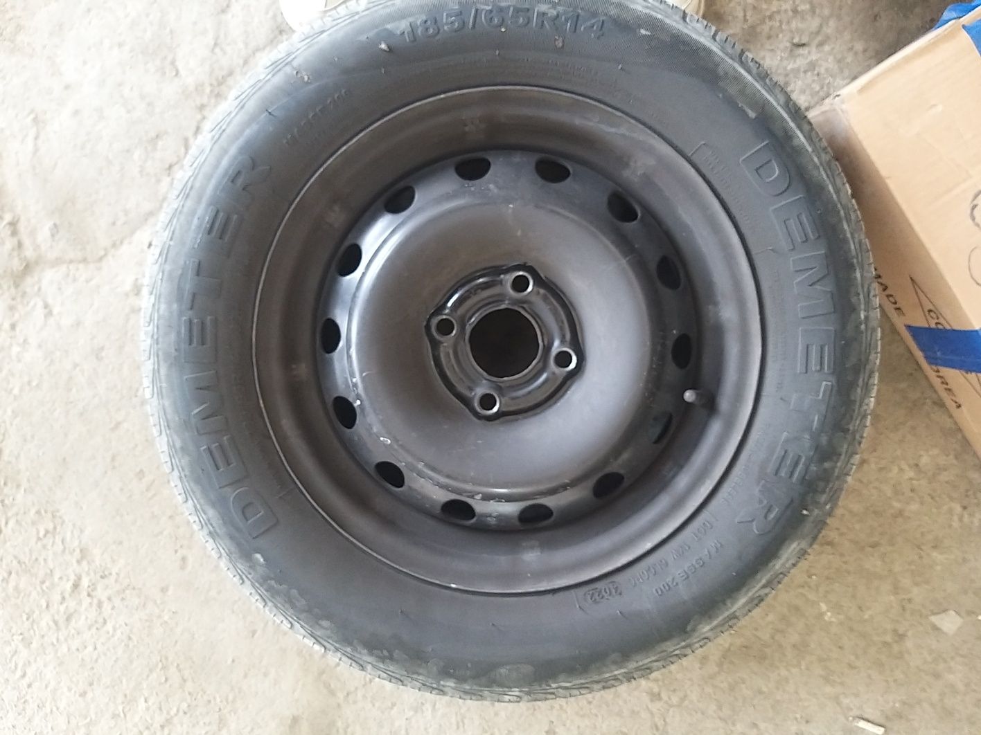 Xolati yaxshi yumshoq balon diska radnoy