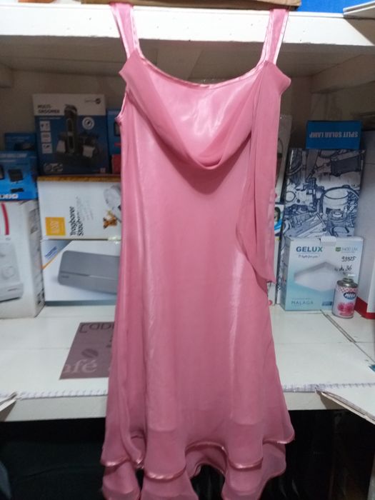 Rochie de Seara sau Ocazi