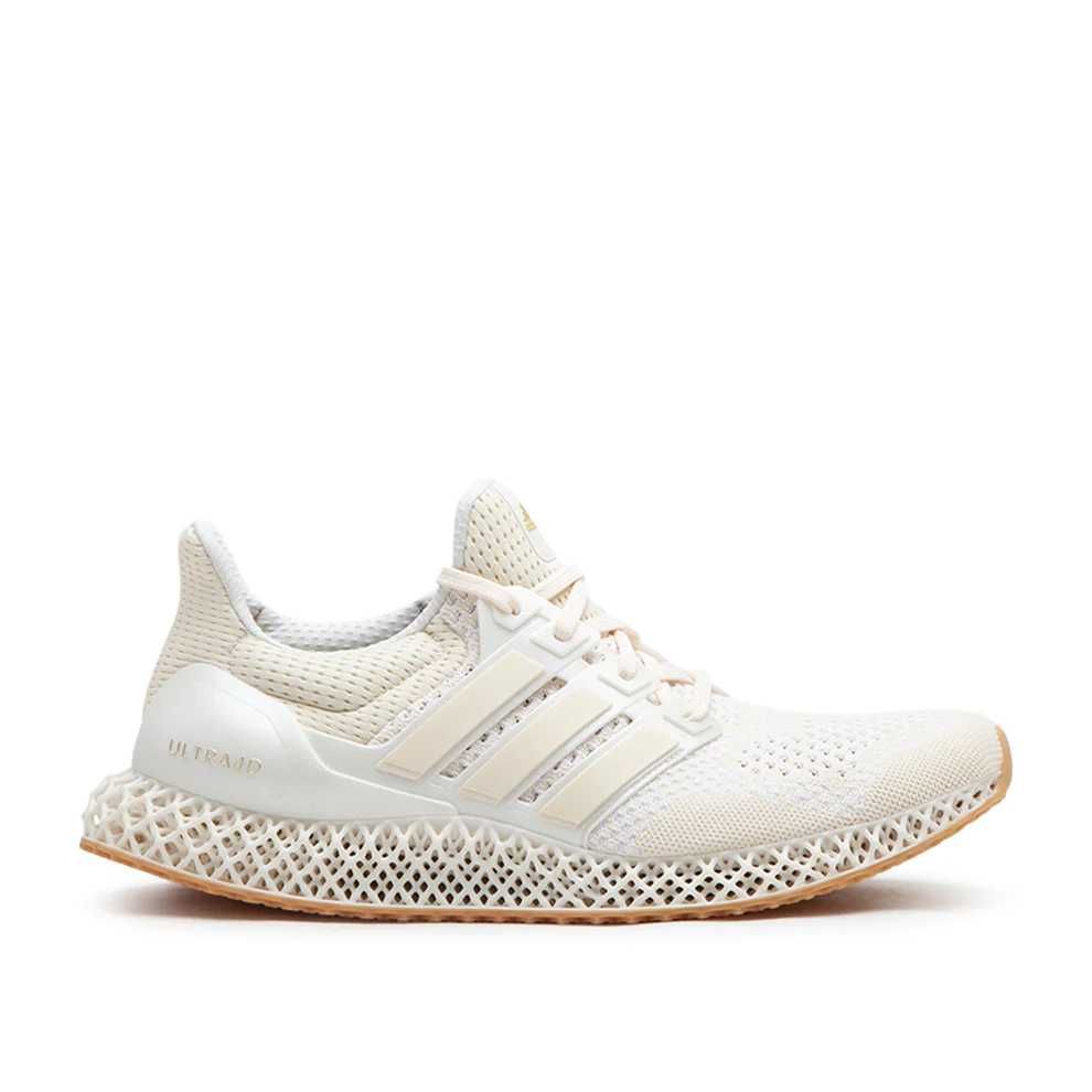 НОВИ Adidas Ultra 4D ОРИГИНАЛНИ маратонки - 41/42/43/44/45