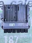 Calculator motor BMW seria 7 G11, G12 740 D euro 6 B57
