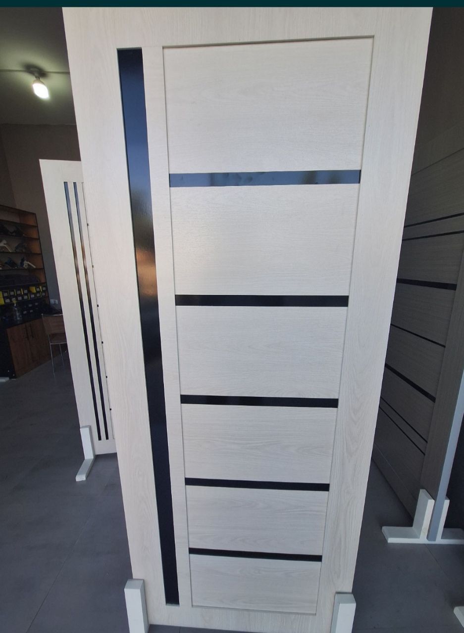 MDF|Eshiklar|HI-TECH stillda