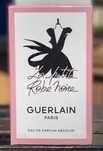Apa de parfum absolue La petite Robe Noire Guerlain 100ml sigilat