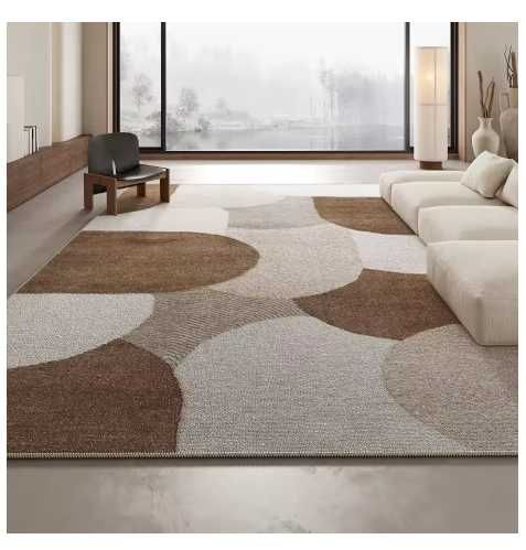 Covor Traversa 80x160cm NOU model deosebit.