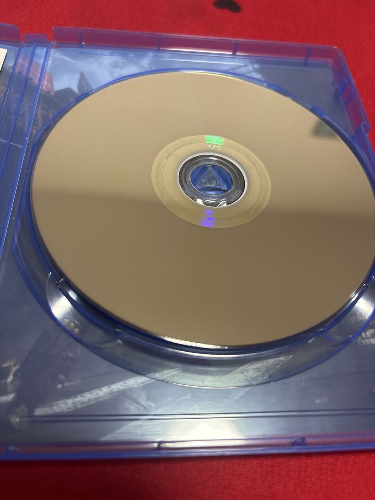 Joc spider man 2 ps5