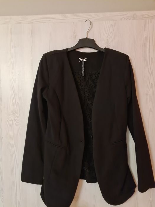 Сака - различни модели, ежедневни и официални