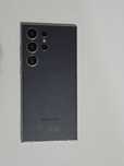 Samsung s24 ultra 256/12
