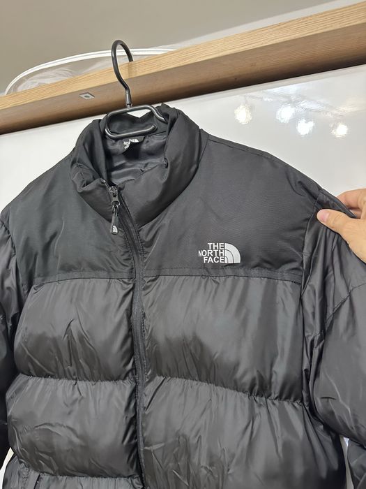 Geaca The North Face 700, marimea L