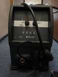 Aparat de sudura Kolarc MX 220 C Pulse Nou