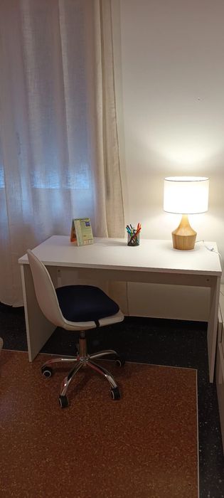 Тристаен апартамент в Италия