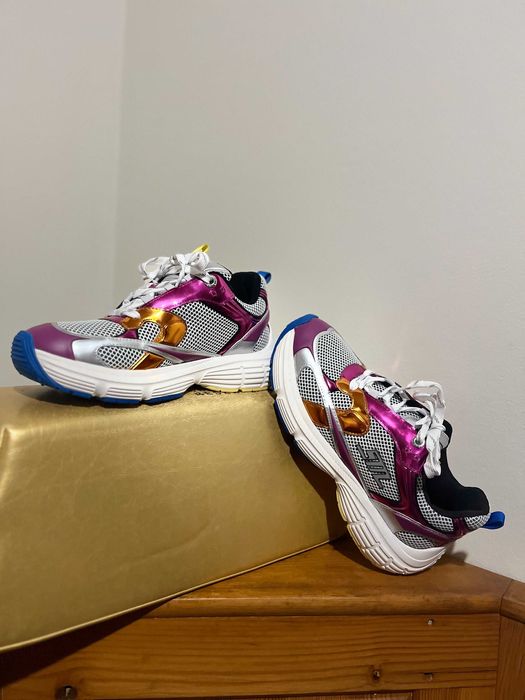 Нови Дамски обувки