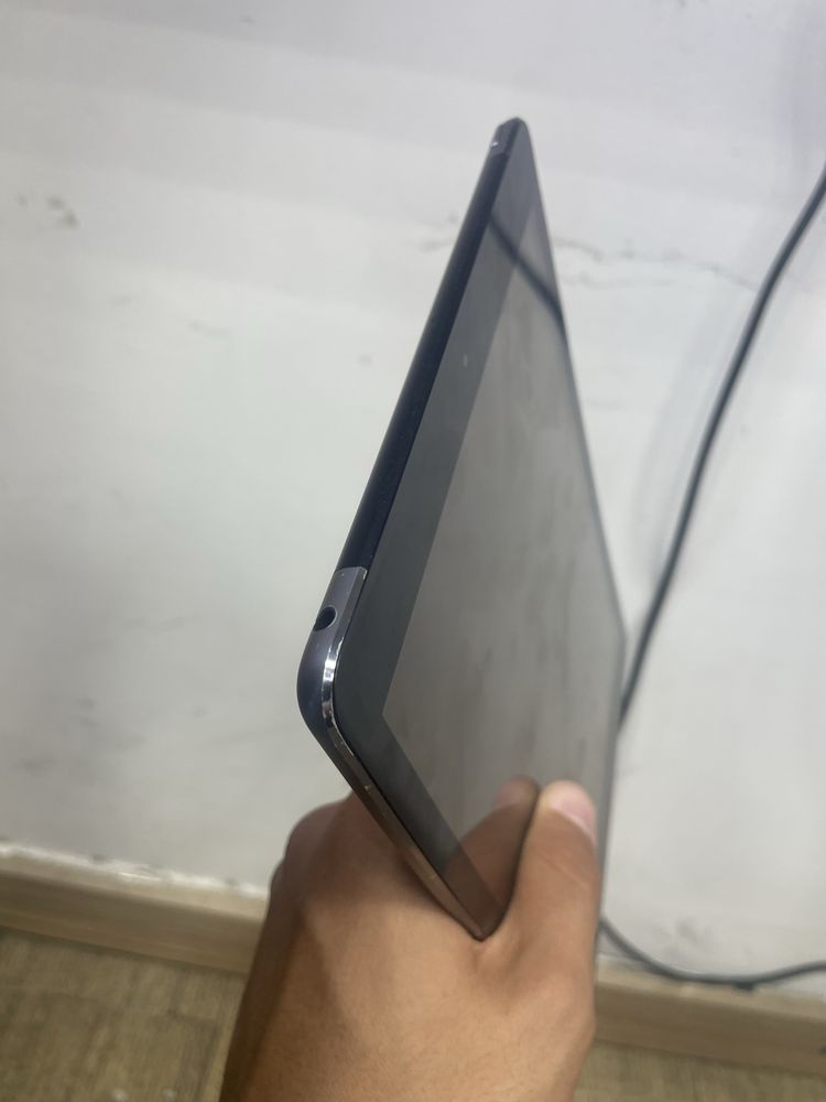 Ipad air 1 128GB Srochna Arzonga