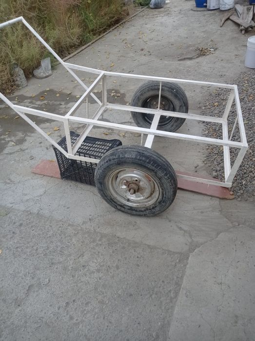 Арава сотилади келишилади