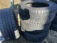 Pirelli scorpion 255.55.18