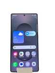 Samsung S25 Ultra 256Gb / Amanet Cashbook Deva