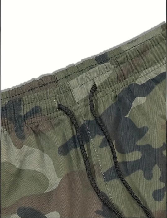 Мъжки Карго панталони