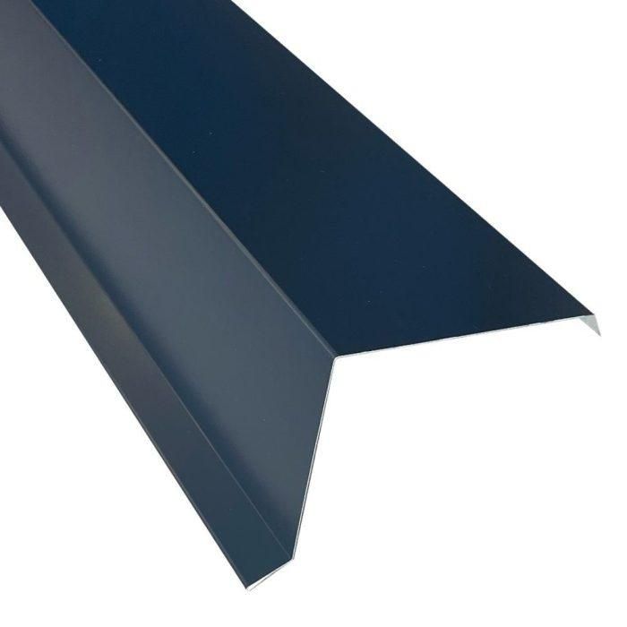 Vand Tabla Cutata Zincata Și Colorata Diferite Grosimi