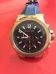 Michael Kors MK-8184