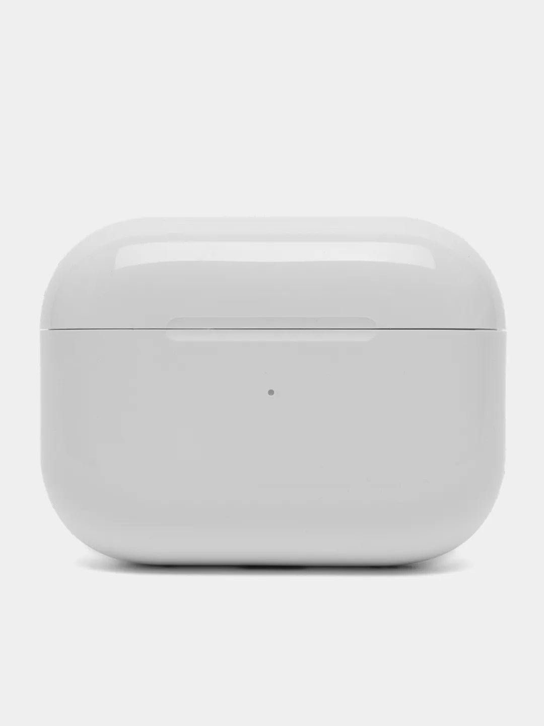 AirPods Pro 2 Dubai 1:1