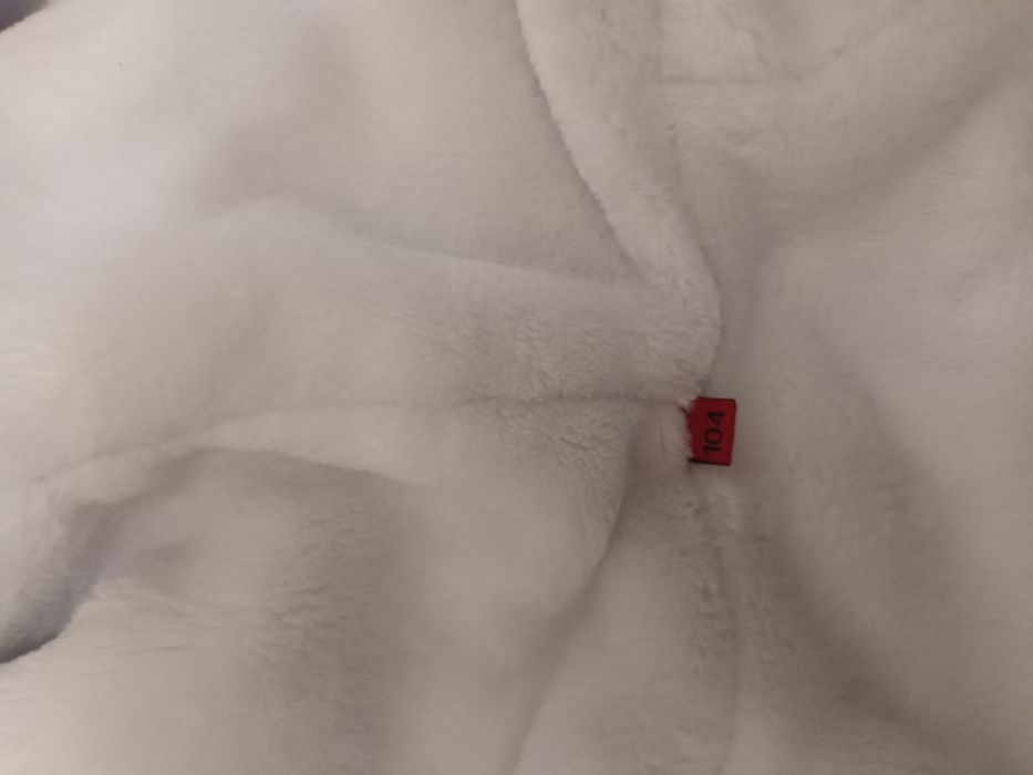 Salopeta pentru copii kippio