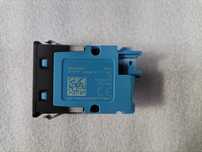 8711940 USB Букса конзола BMW F40 G11 G14 I01 G20 G05 G06 G22 G01 G30