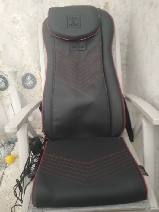 CAREFOOT3.0 Массажор