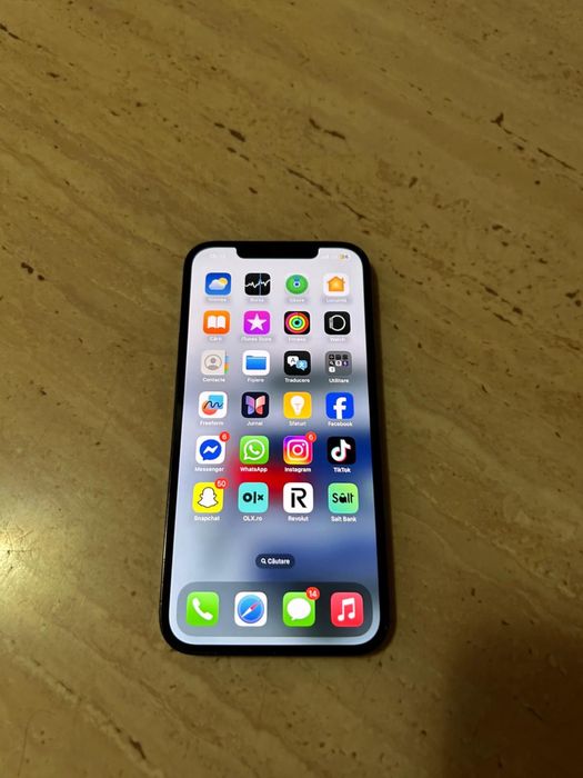 iPhone 12 Pro Max 128Gb