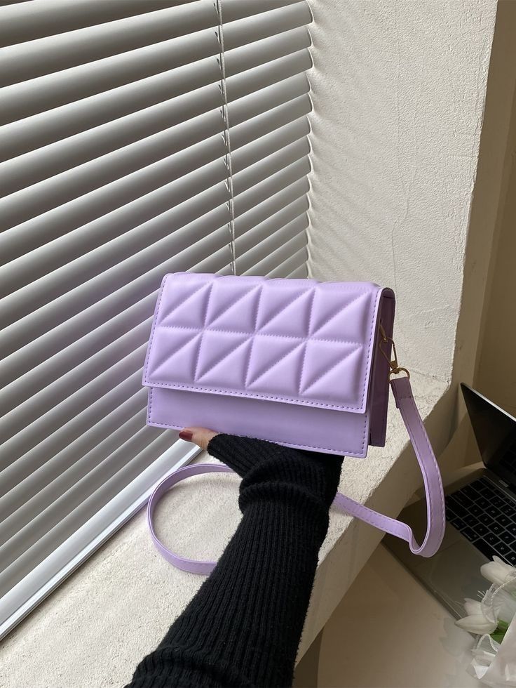 Shein нова дамска чанта