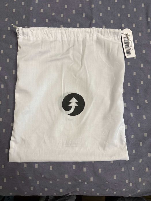 Продавам колекция Paradoxum Games меки играчки-6бр.