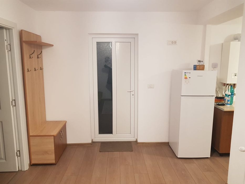 Apartament de închiriat