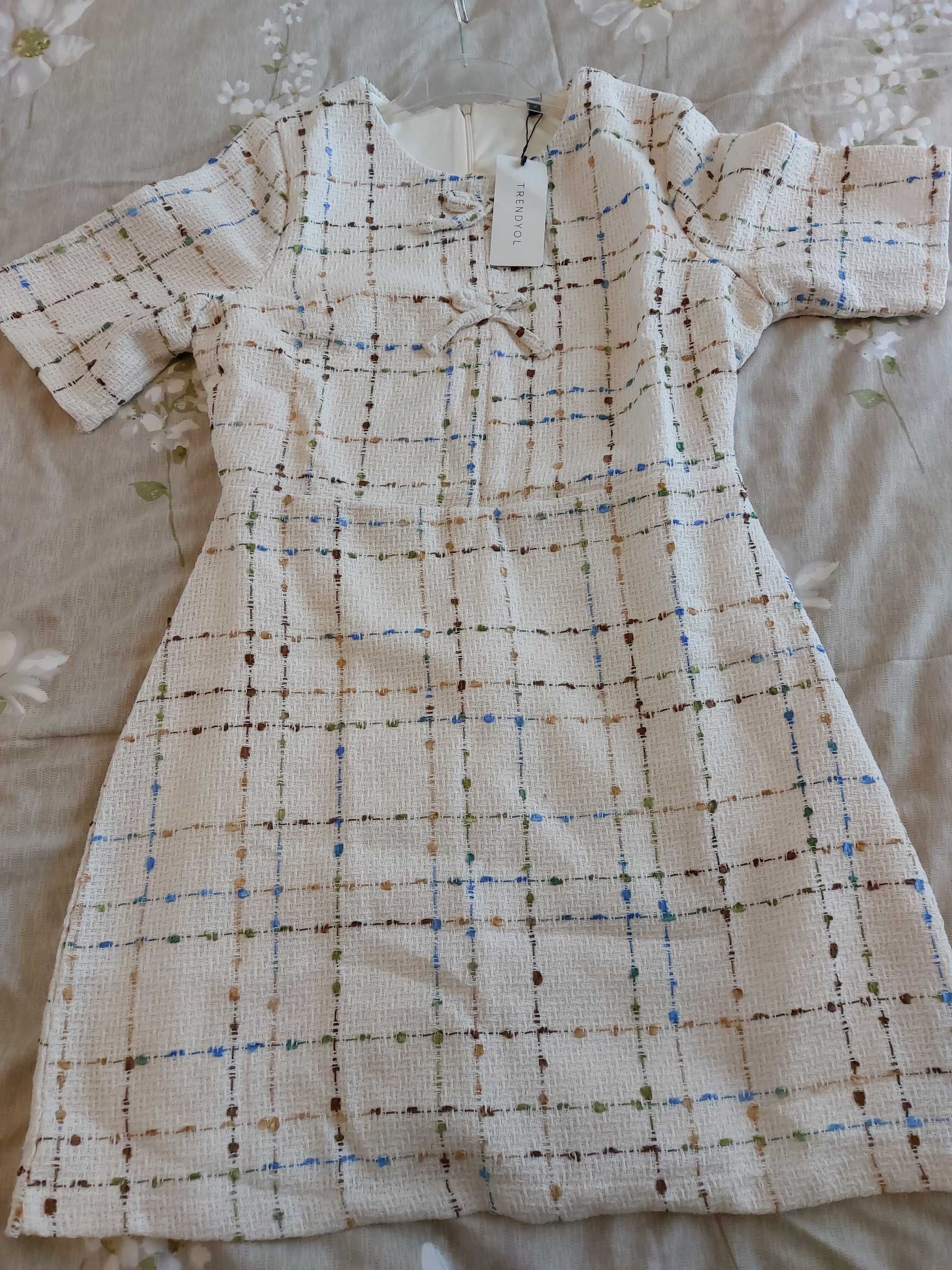 Rochie Trendyol 40