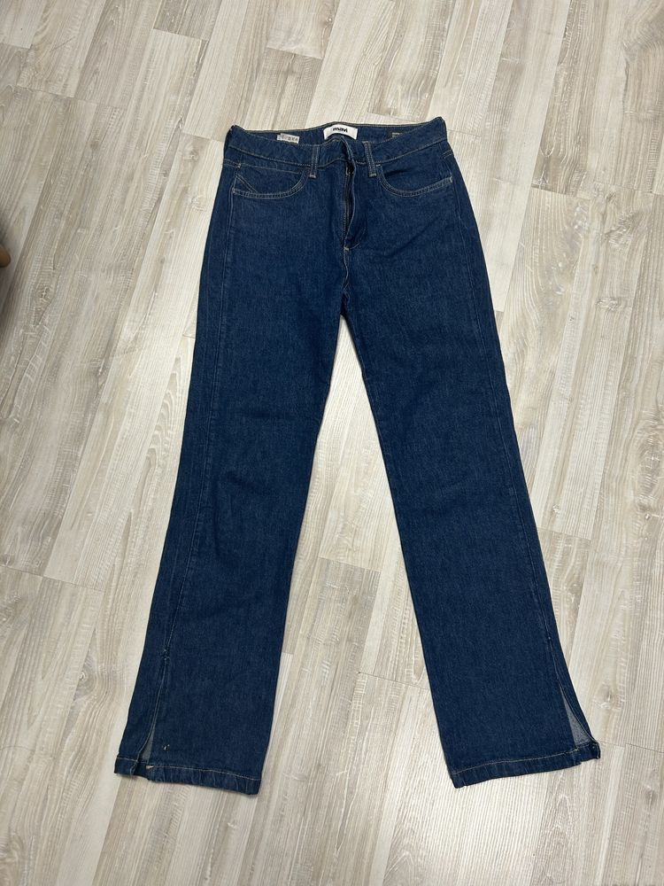 MAVI denim дънки