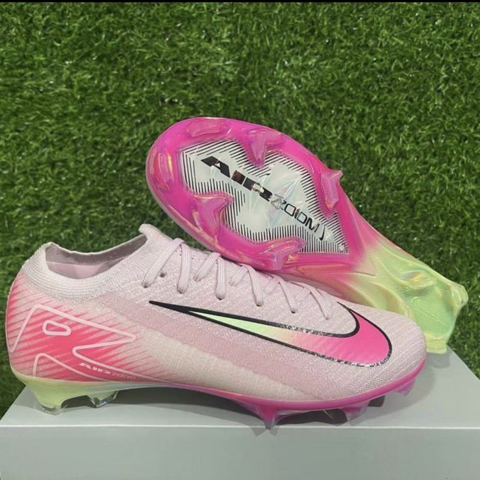 Ghete Nike Vapor 16 Elite