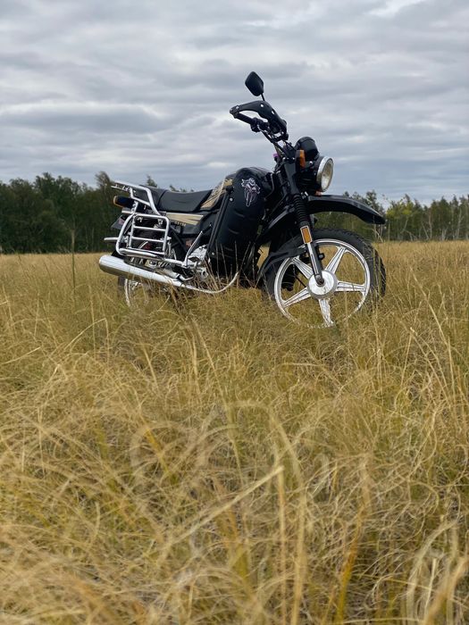 Мотоцикл , suzuki gsx150
