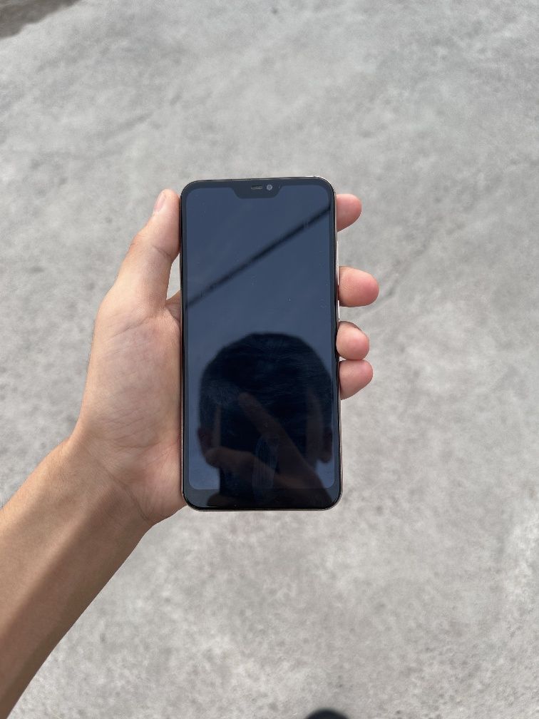 Redmi 6A Perfectum