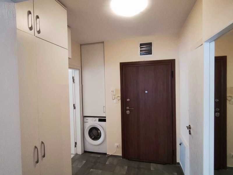 Дава се под наем Двустаен апартамент в София, Красно село - 57 кв.м за 561 € - Снимка #7