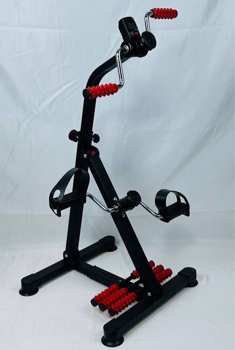 Мини-велотренажер Mini veli trenajor