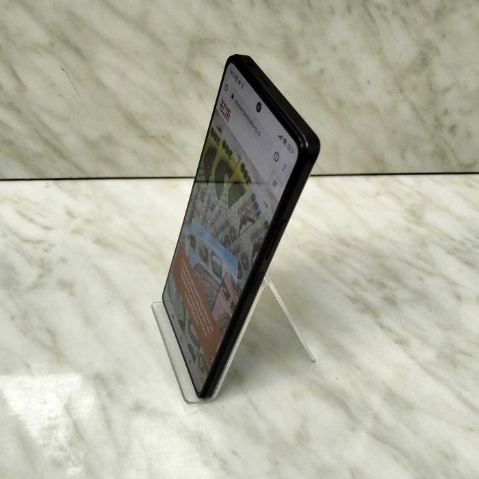 Telefon Xiaomi Redmi Note 12 Pro Plus 5G 256GB Negru Zeus Amanet 24712