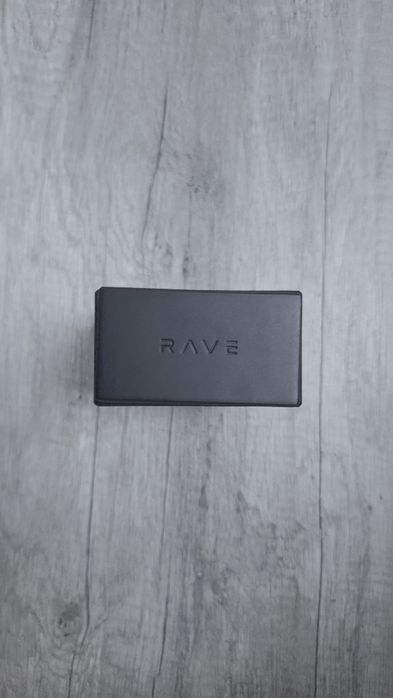 Parfumuri  originale