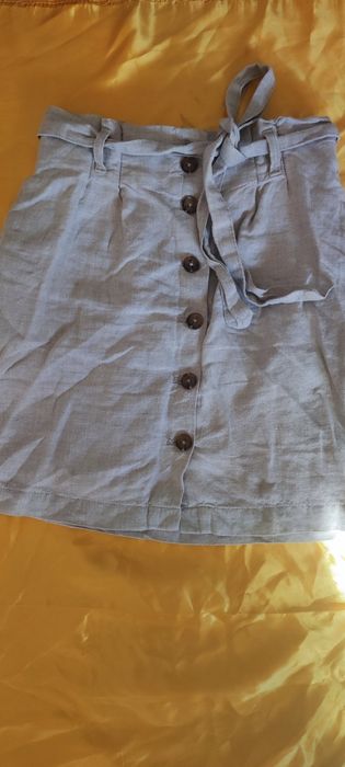 Fusta H&M,mărime 36