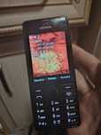 Nokia 515 (orginal)
