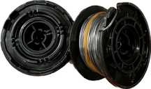 Role sarma neagra compatibile MAX