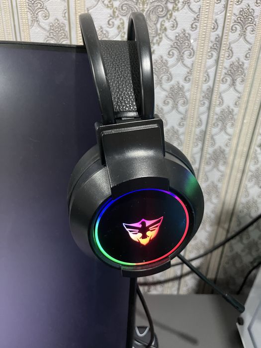 Продается компьютер