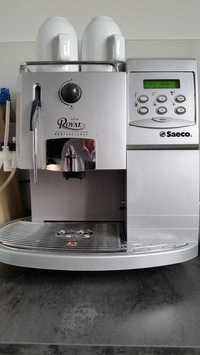 Професионална Кафе машина Saeco Royal Professional