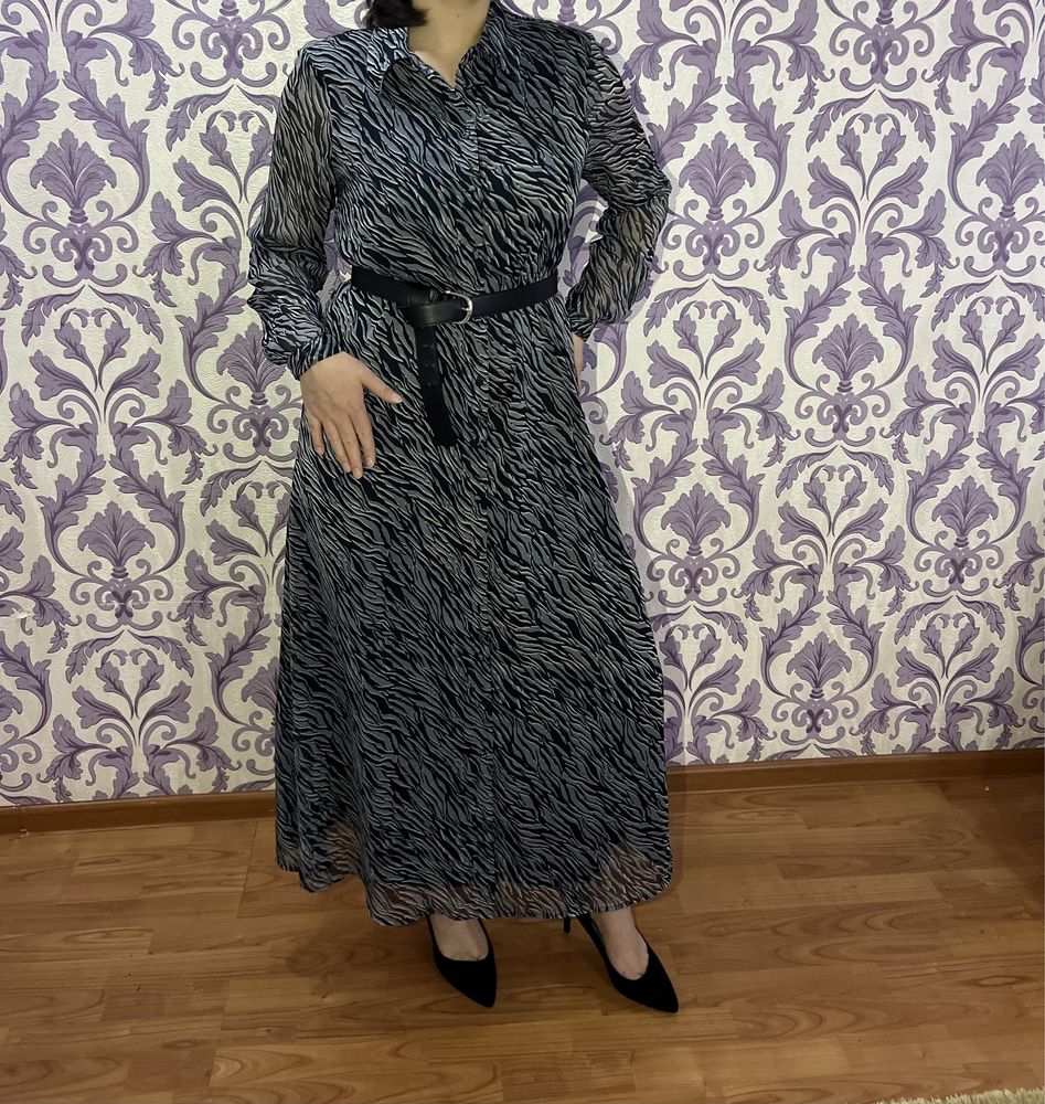 Продается платье Vero Moda