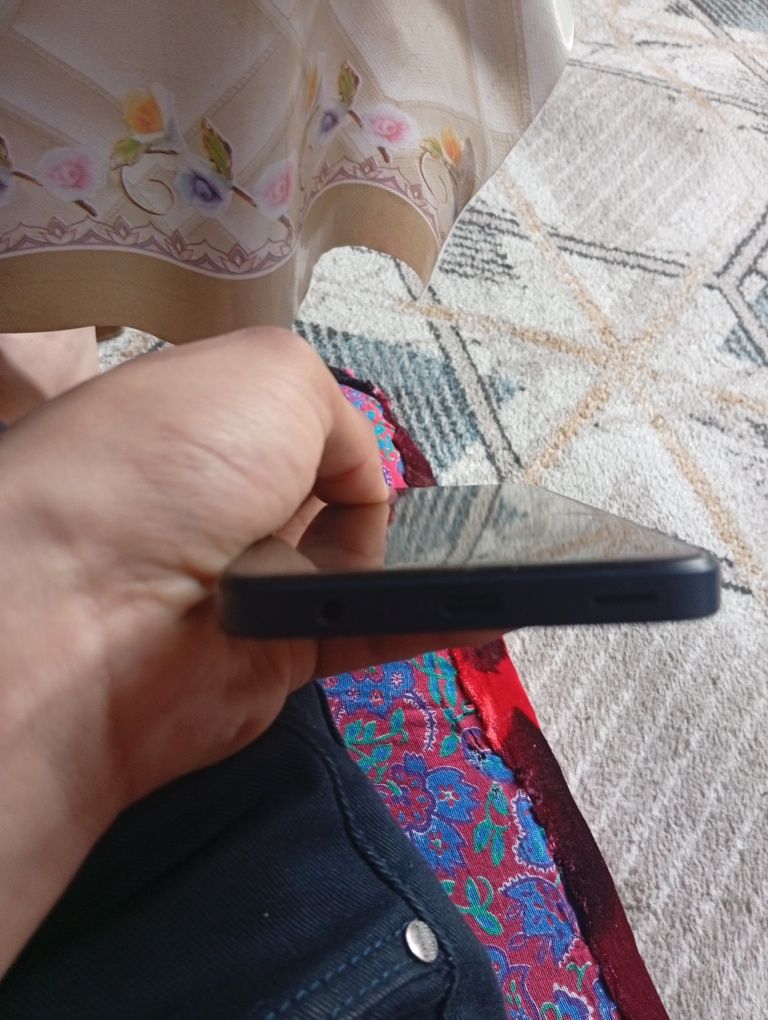 Samsung a15yangi