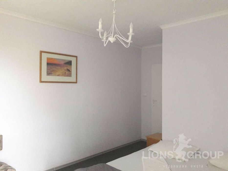 Продава се Къща в Варна, м-т Акчелар - 800 кв.м за 438 €/кв.м - Снимка #6