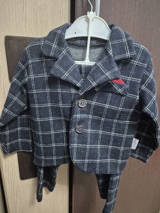 Продается детский костюм