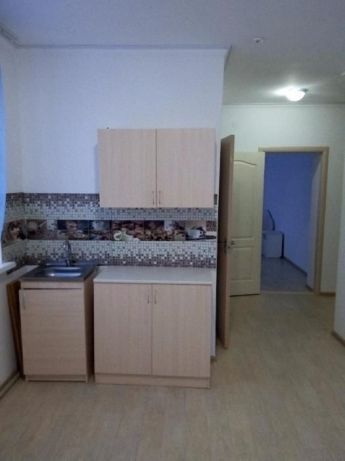 Продажа общежития в Көктале,1