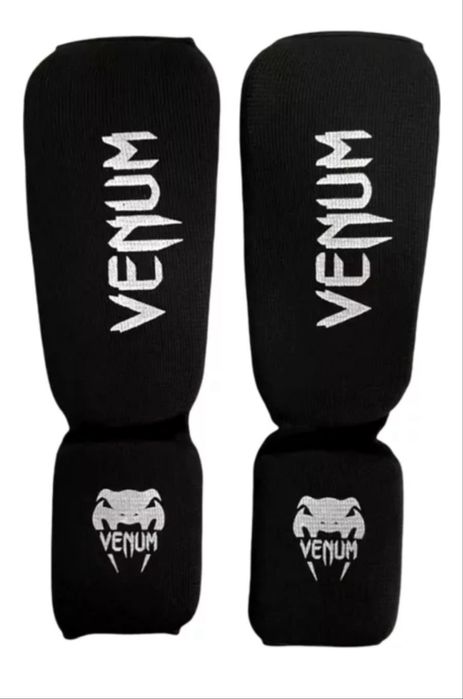 Щитки для ног , для бокса и единоборств